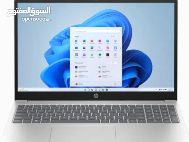 Windows HP for sale in Agadir