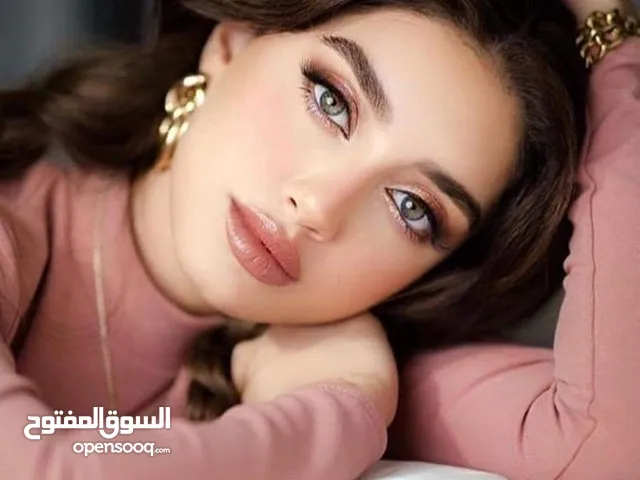 مي نمر فؤاد سوالمه