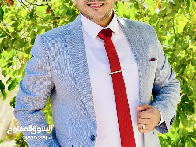 Abu Nour Zghoul