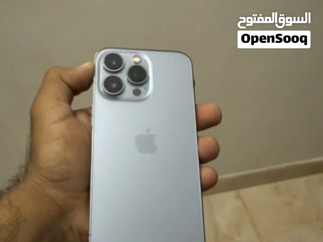 البيع آيفون 13برو