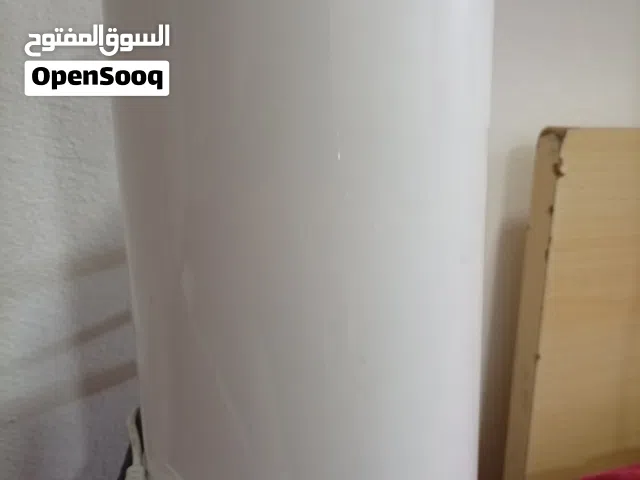 راوتر مستعمل