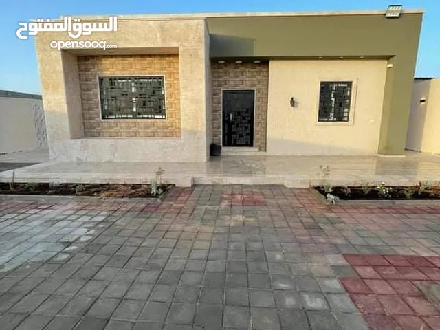 145 m2 2 Bedrooms Townhouse for Sale in Misrata Other