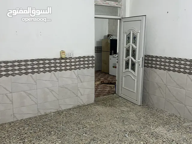 80m2 1 Bedroom Apartments for Rent in Karbala Other