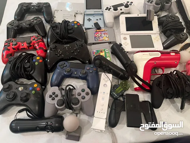 Playstation 5 for sale in Kuwait City