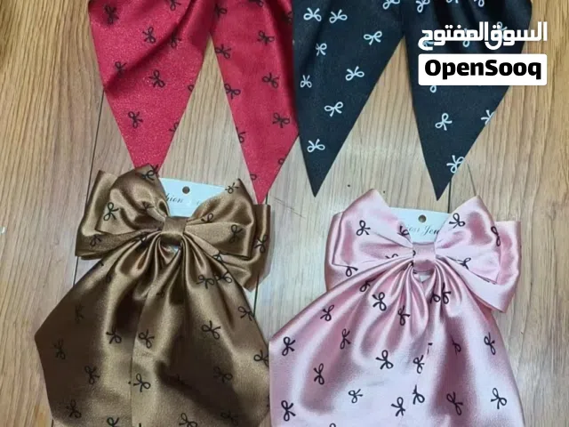 توكات اطفال