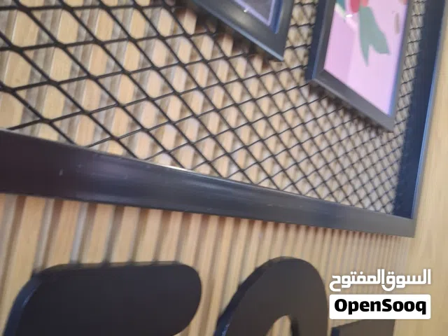 يوجد برتشن موقت لمده شهرين شهر 6 و7