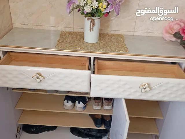 بوفي احديه