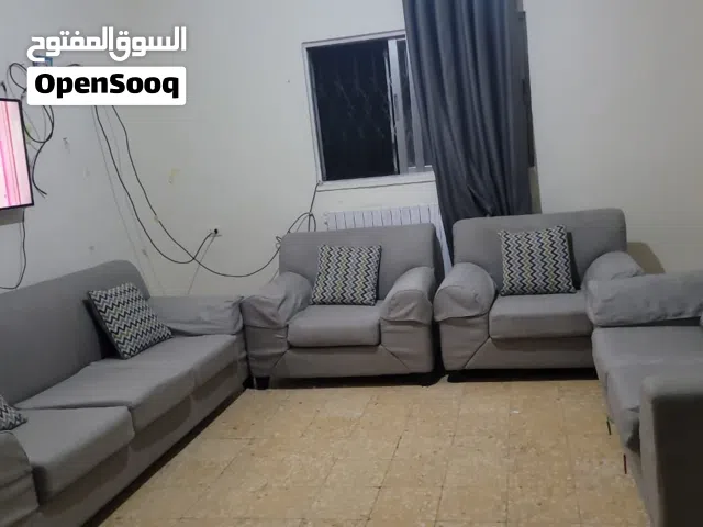 طقم كنب للبيع