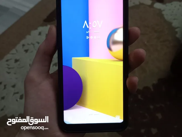 هاتف سامسونج A20s