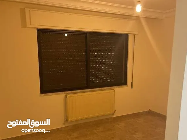 100 m2 3 Bedrooms Apartments for Rent in Amman Arjan