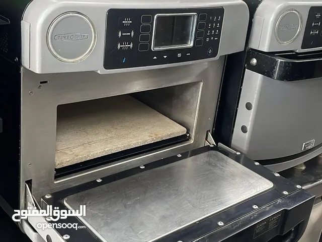 Other Ovens in Dubai