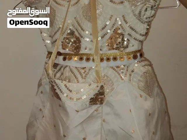 فساتين بنات جديده بسعر رمزي الوصف مهم