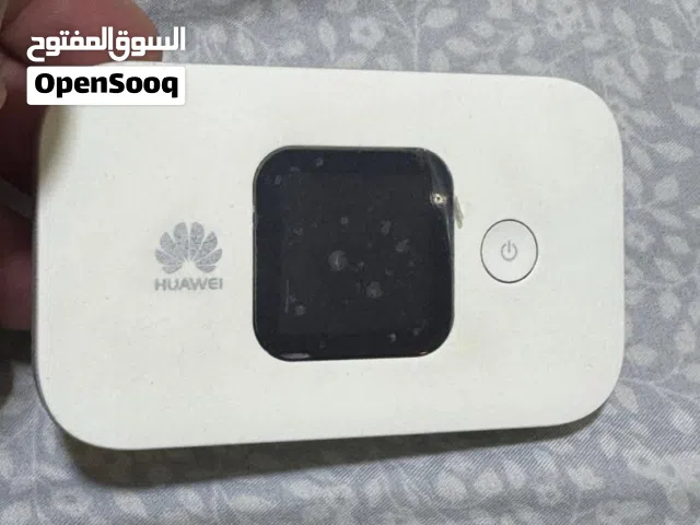 مودم هواوي 4G عدن نت وسبافون