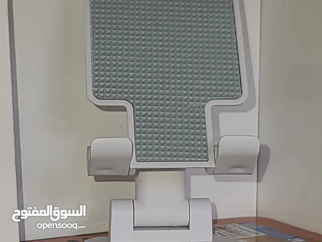 ستاند للهاتف بسعر ناري