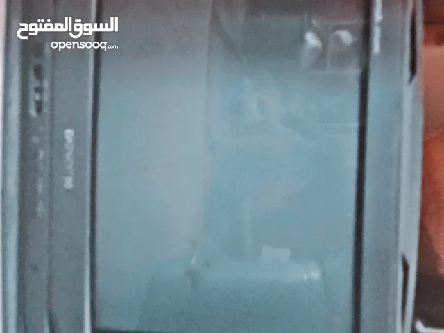 Daewoo Plasma 30 inch TV in Tripoli