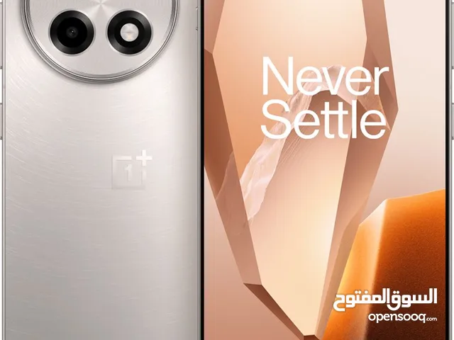 ون بلس ايس  一加 Ace 5