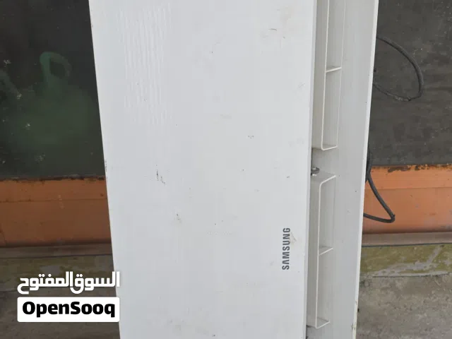 نصب وصيانه السبالت والمكيفات التبريد وبيع سبالت طن ونص وطنين