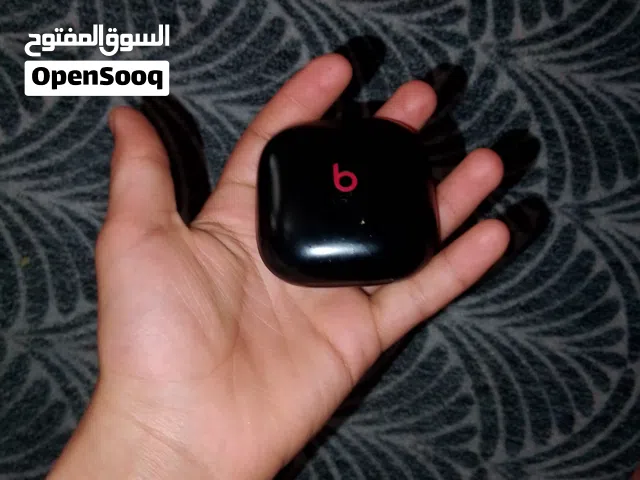 2024 حمديث