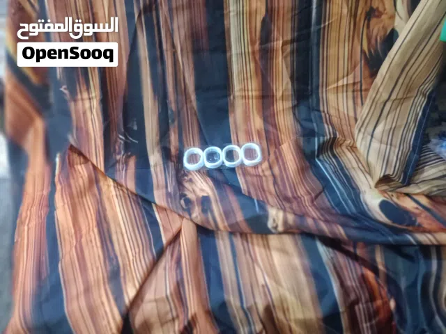 برده قماش يجنن
