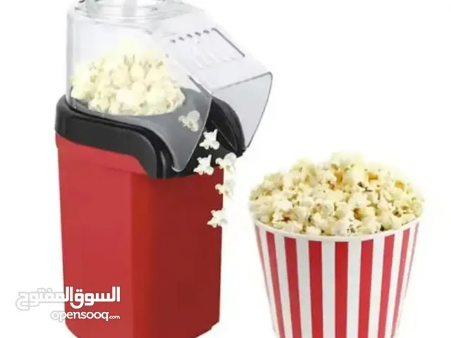 جهاز صنع الفوشار (الشامية)