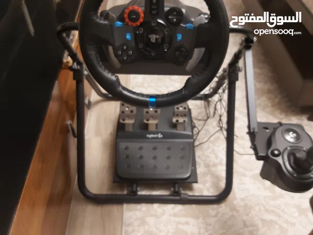 اسيرنج بليستيشن 4