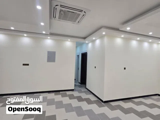 110 m2 2 Bedrooms Apartments for Rent in Basra Al Mishraq al Jadeed