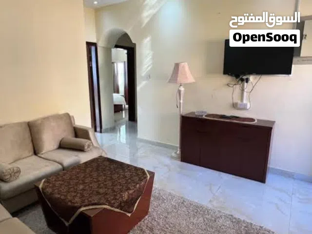مطلوب شقة للإيجار السنوي من شهر 7