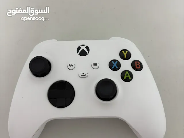 اكس بوكس سيريس S