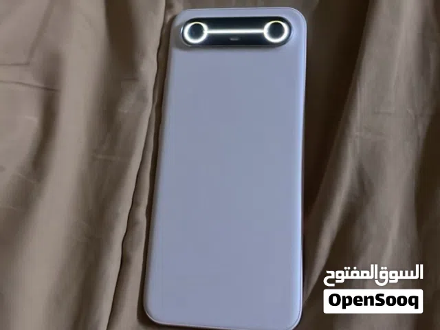 Tecno Pova 256 GB in Buraidah