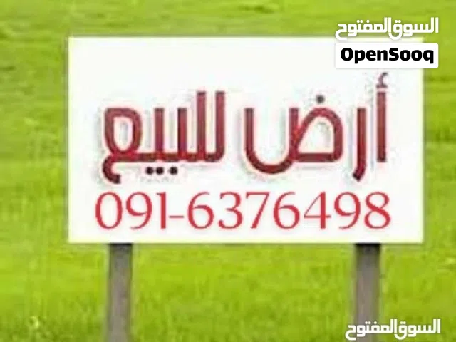 ارض للبيع في السكت سيوطة