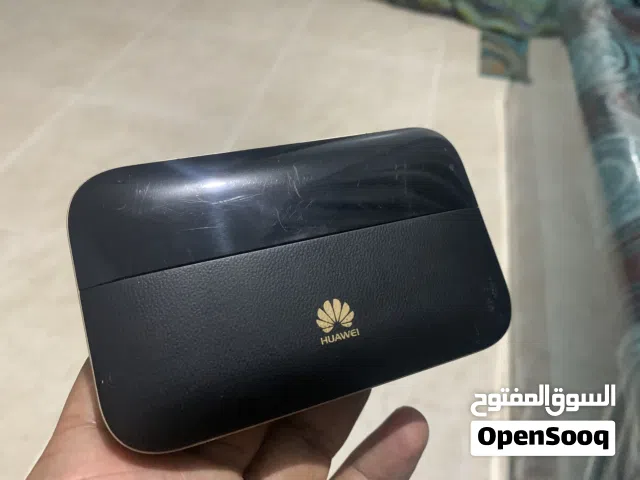 مودم برو 2 من شركة هواوي