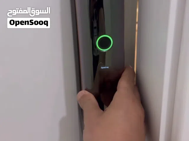 ارفع من قيمت عقارك مشروعك إسكاتك Smart home / بيتك الذكي