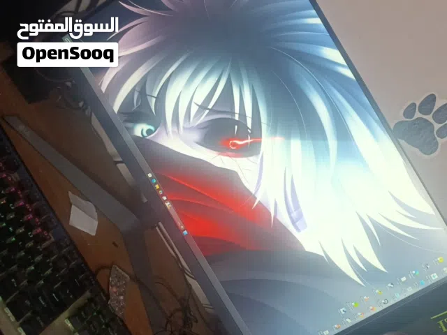 جهاز PC للبيع