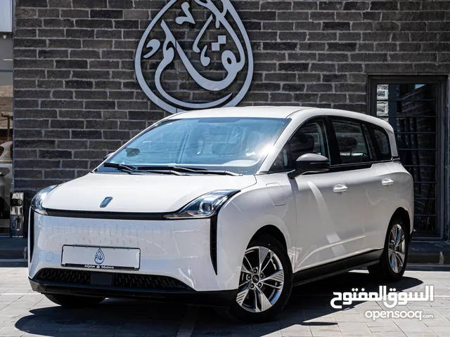 BESTUNE E05 NAT بستيون 2023 Zero