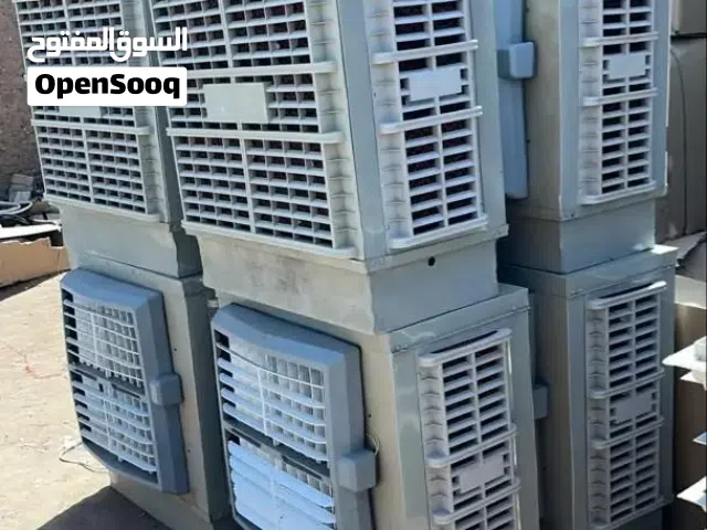 Other 6 -  6.4 Ton AC in Khartoum