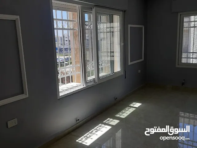 182 m2 3 Bedrooms Apartments for Sale in Amman Al Rabiah