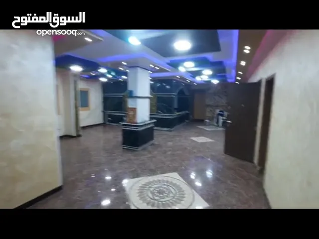 250 m2 3 Bedrooms Apartments for Rent in Giza Haram
