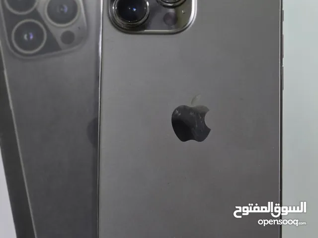 Apple iPad Air 13 512 GB in Baghdad