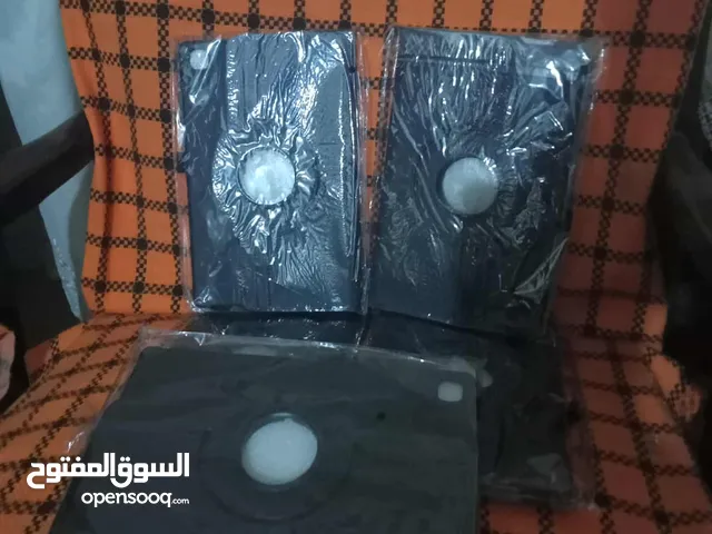 جروبات سامسونج الاصلي a6وa7