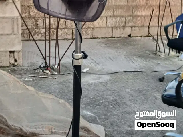 أجهزة بخار للبيع