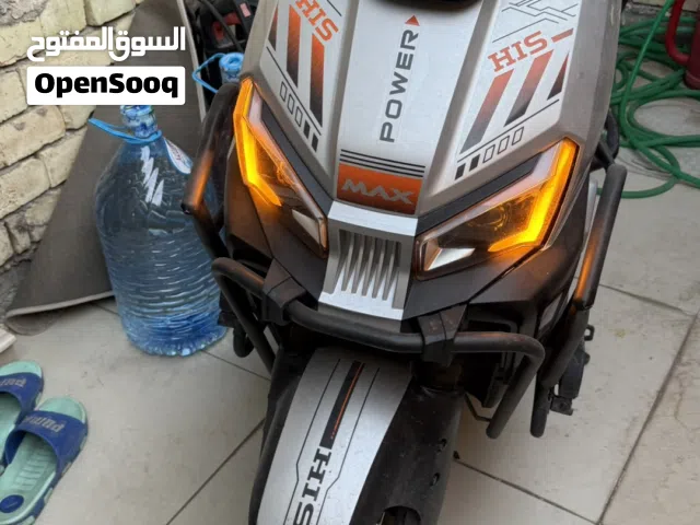 2024 اخرى اخرى
