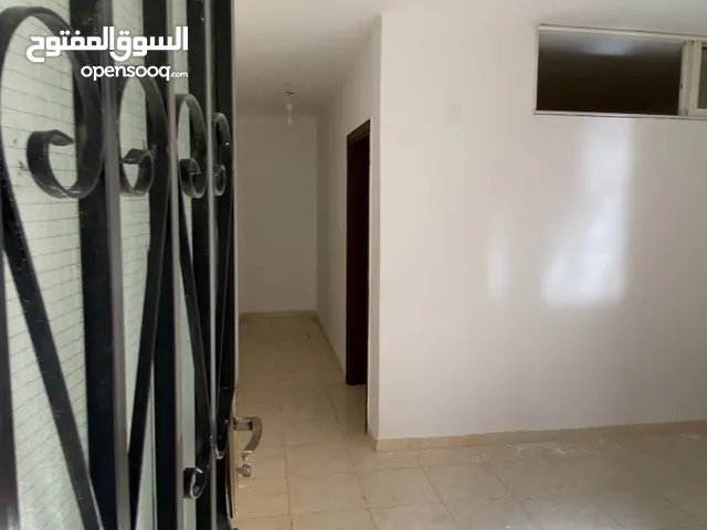 80 m2 2 Bedrooms Apartments for Rent in Amman Shafa Badran