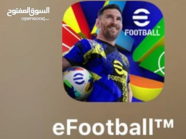 حساااااااااب بيييييييييس اسطورررررررى للبييييييع تواص خاص عق سعرك وتعال ومور طيبه.