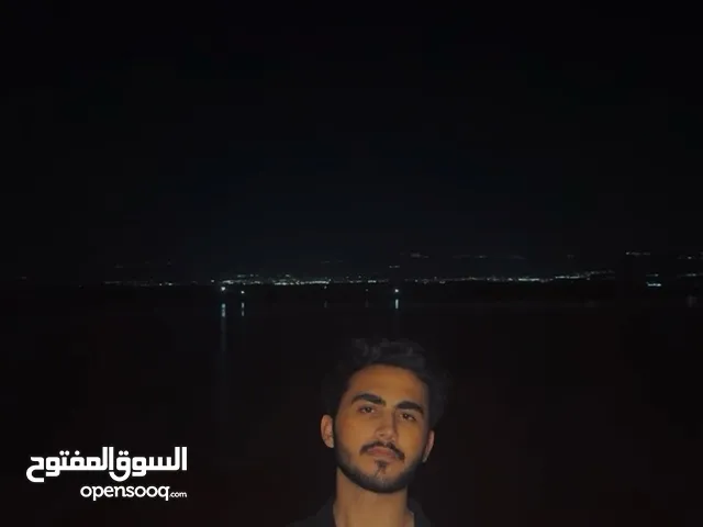 Mohammed Taha