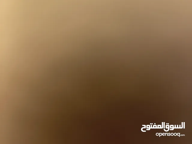 شقق للإيجار مفروشه