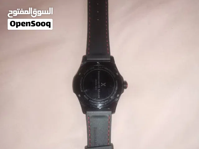Black Others for sale  in Al Hudaydah