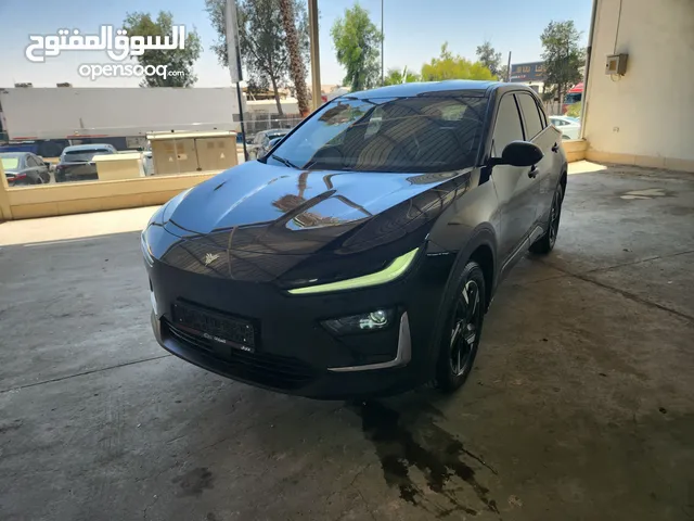 Used Neta Other in Zarqa