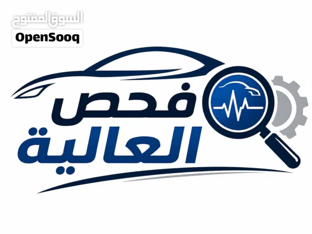 فحص كمبيوتر السيارة