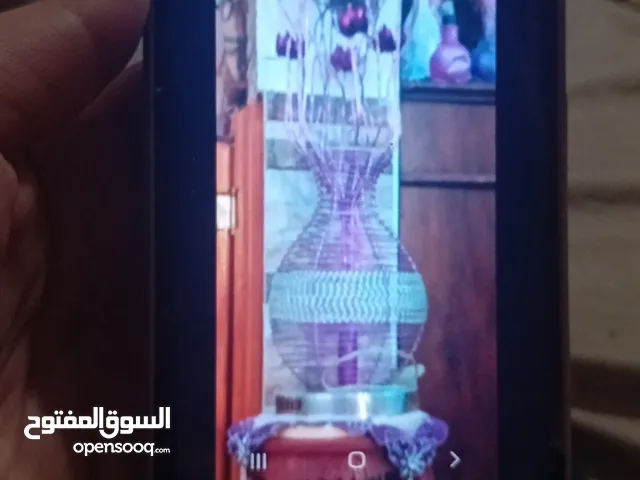 طاولة وسهارا