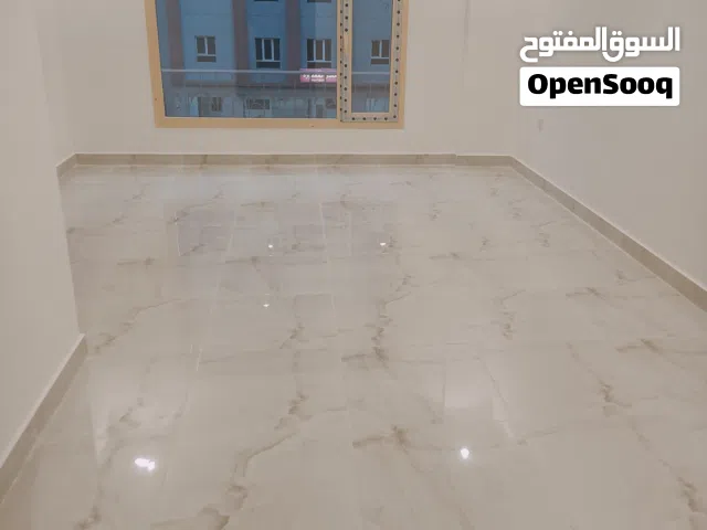 2 m2 2 Bedrooms Apartments for Rent in Hawally Hawally